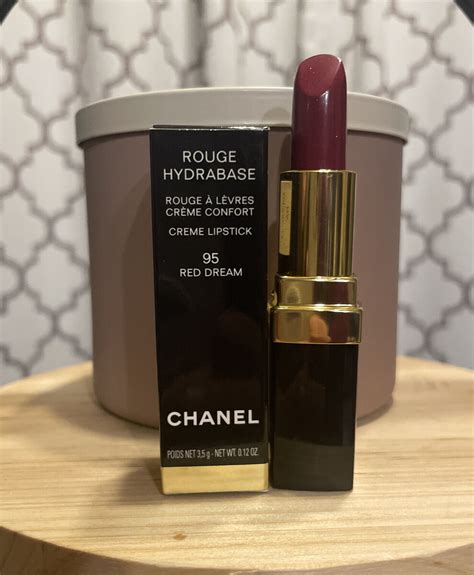 chanel lipstick|discontinued chanel lipstick.